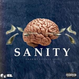 Sanity (Explicit)