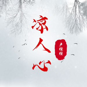 凉人心 (伴奏)