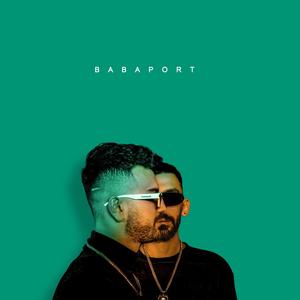 BABAPORT (Explicit)