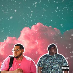 Whats Love(feat. Auxx B) (Explicit)
