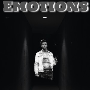 Emotions (Explicit)