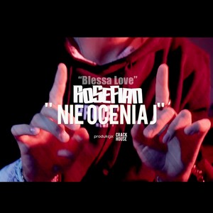 Nie Oceniaj (Original Mix)