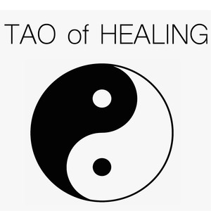 Tao of Healing - Asian Meditation Tunes, Calming Oasis of Zen Relaxation & Mindfulness