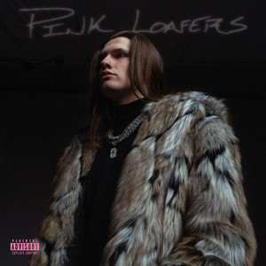 Pink Loafers (Explicit)