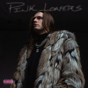 JHype - Pink Loafers (Explicit)