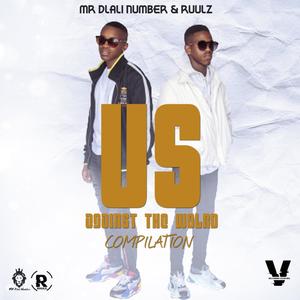 Us Against The World !