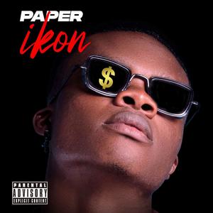 Paper (Explicit)