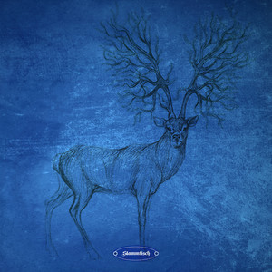 Synaptic Transmission (Original Mix)