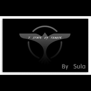 Uplifting Trance (Radio Edit)