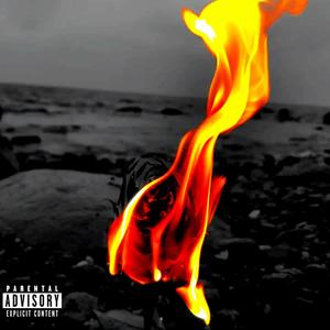 On Me (Explicit)