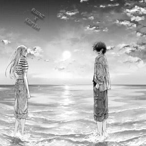 Having thoughts (feat. Kriplem)