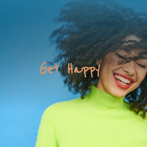 It's Never Too Late to Fall In Lo