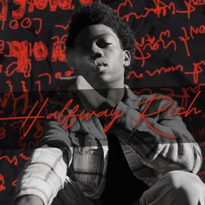 Persona (Explicit)