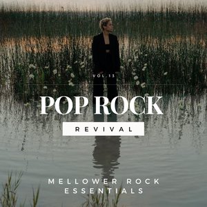 Pop Rock Revival: Mellower Rock Essentials, Vol. 13