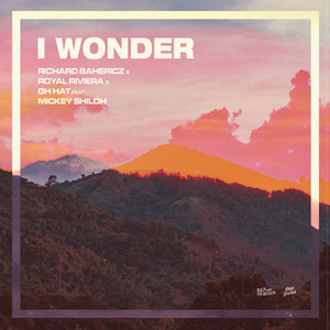 I Wonder (Extended Mix)