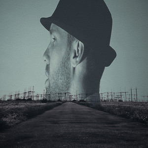 Это все мысли