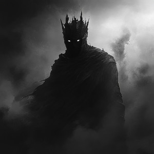 PRIME - SUPER SLOWED