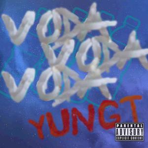 VODA (Explicit)