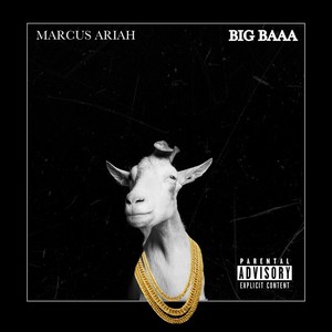 Big Baaa (Explicit)