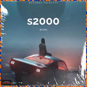 s2000 (Explicit)