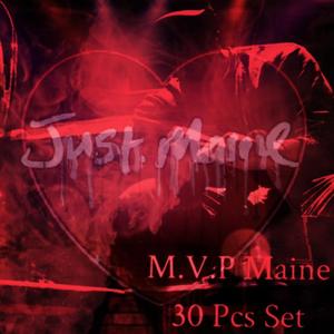 Old Ways (feat. Breana Marin) (Explicit)