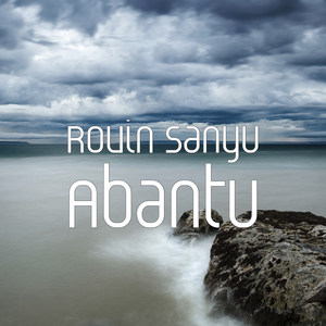 Abantu (Explicit)