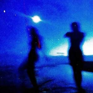 looking for u (Explicit)