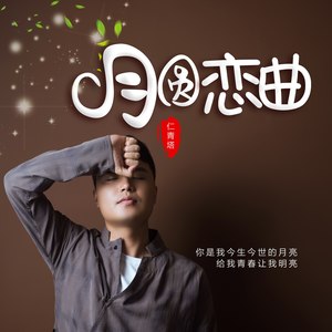 月亮恋曲