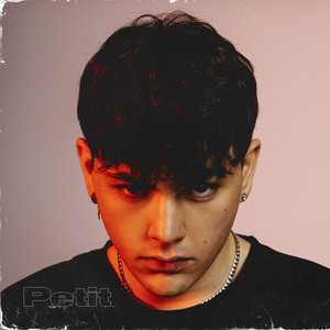 MAMMAMÌ RMX (feat. SLF, Fred De Palma)