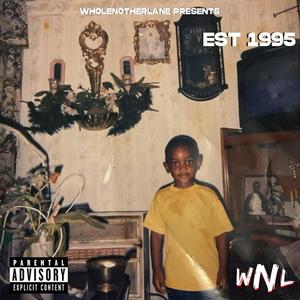 BAG$ (feat. Kaisha) (Explicit)