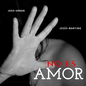 No Es Amor (Explicit)