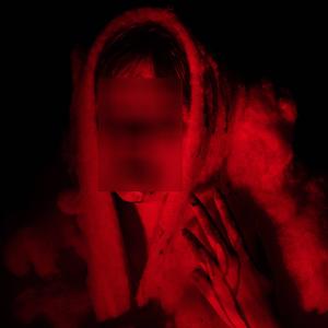 Two Windows and A Cigarette