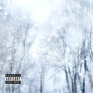 STAY FROSTY (Explicit)