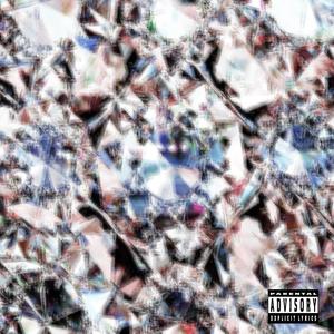 Psychedelic Diamond (Explicit)