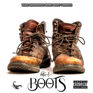 Boots (Explicit)