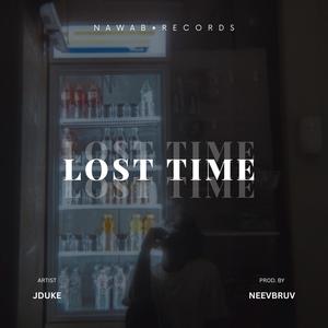 Lost Time