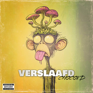 Verslaafd (Explicit)