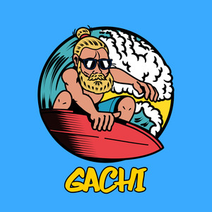 Gachi