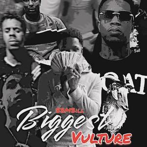 BiggestVulture (Explicit)