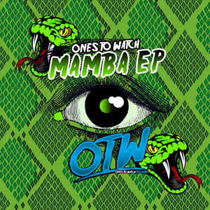 Facinho (Original Mix)