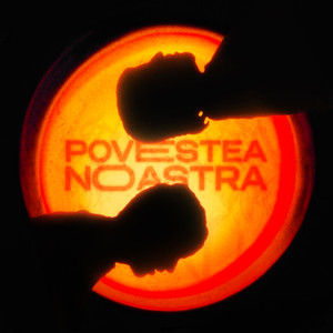 POVESTEA NOASTRA
