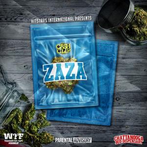 ZAZA (Explicit)