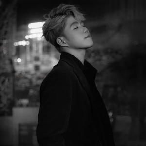 QUENDIHETDI (feat. Icy Nirvana)