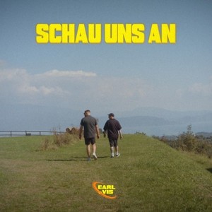 Schau uns an (Explicit)