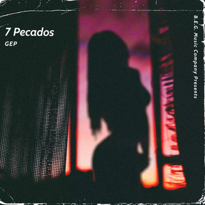 7 Pecados (Explicit)