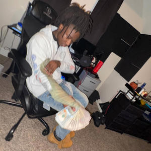 Hardey they fall (Explicit)