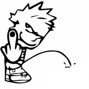 L Toujours Hardtekk (Explicit)