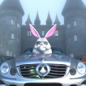 Great Heights (Explicit)