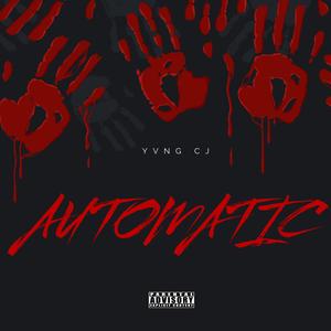 AUTOMATIC (Explicit)