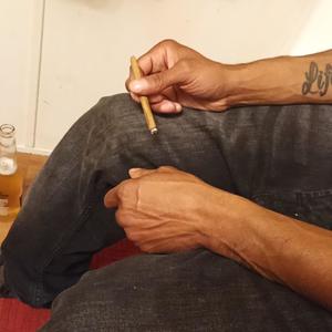 Lose Control (feat. Clutch) (Radio Edit|Explicit)